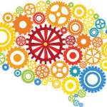 neuro