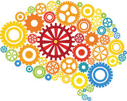 Serviço de Neuropsicologia