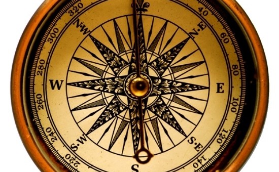 PSICOLOGIA – NEWSLETTER 02