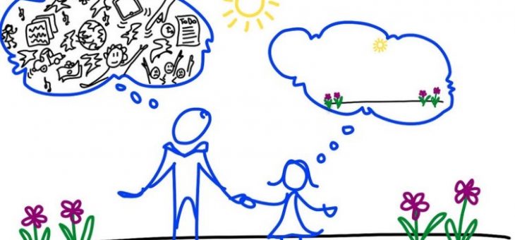 EDUCAÇÃO – NEWSLETTER 08