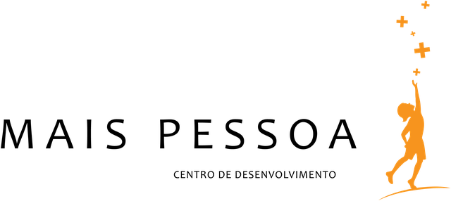 MaisPessoa